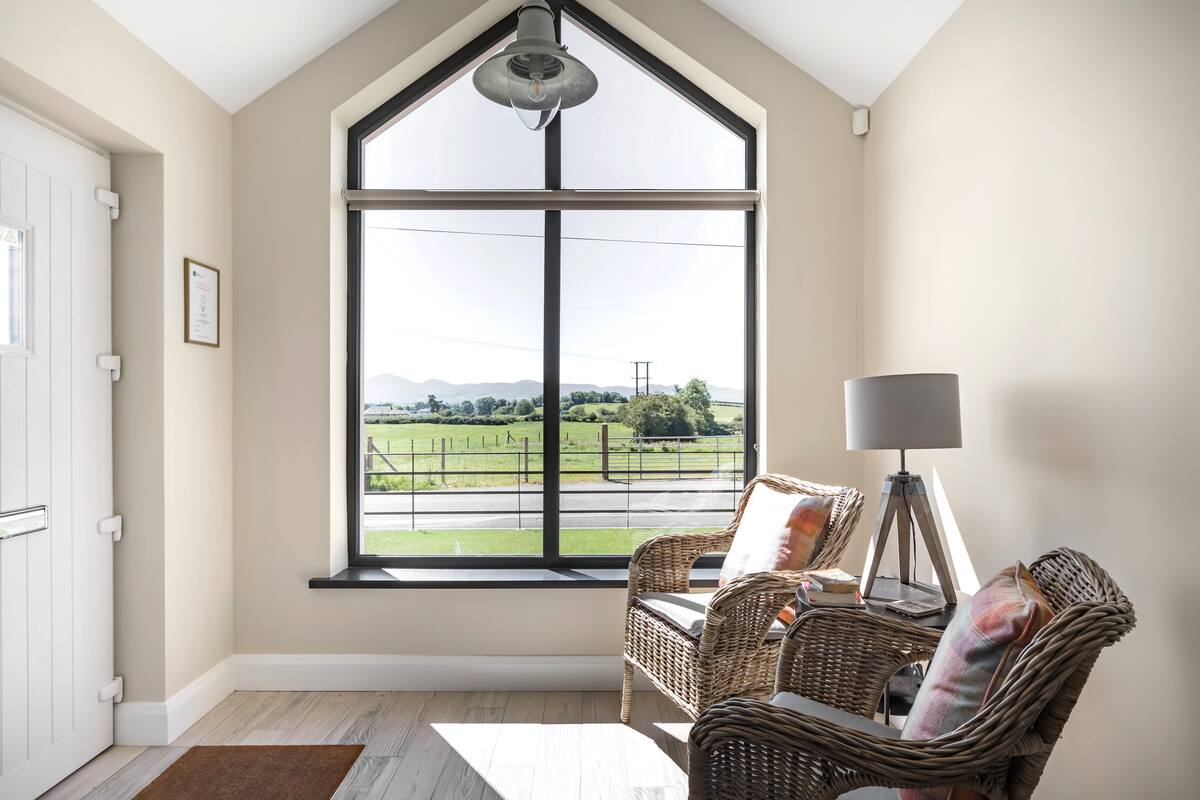 10 Best Holiday Cottages With Hot Tub In The Uk Trip101