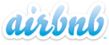 Airbnb - Travel like a human.