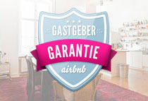 Full-badge-de