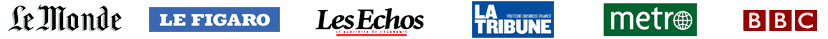 Press_banner-fr