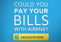 Calculate Now