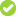 Has amenity / Allowed