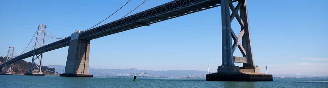 Bay_bridge
