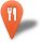 Pin_restaurant