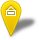 Pin_store