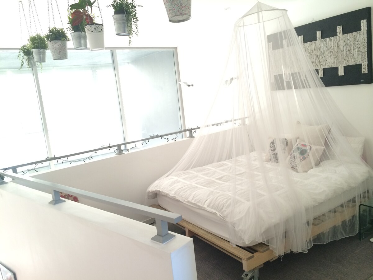 benchtop dishwasher good guys