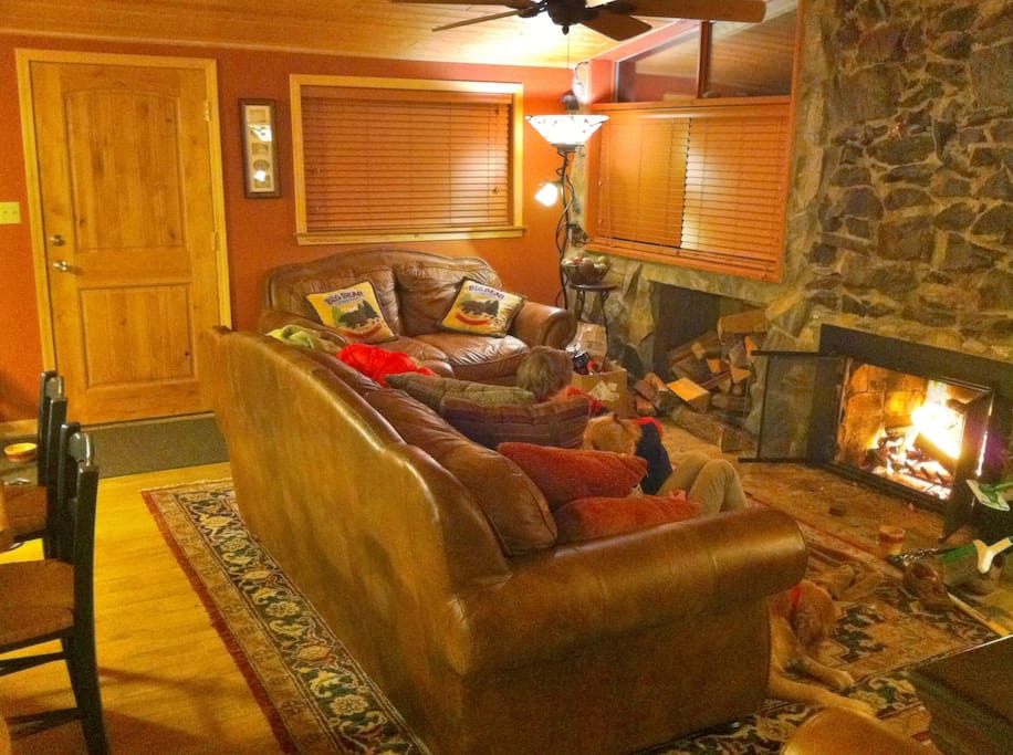 Tivoli apartments reviews Las Vegas