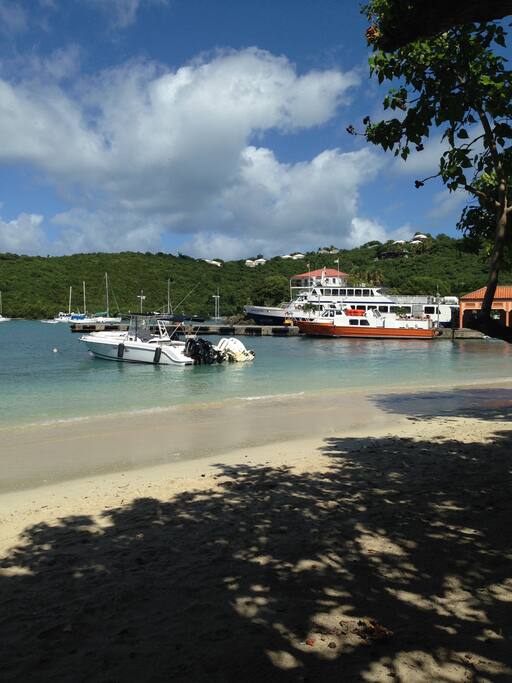 change the interior color of your car