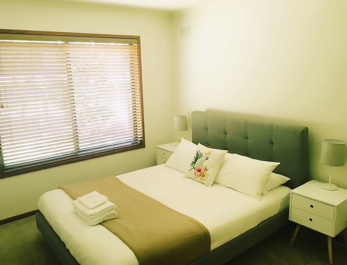 2019 mcdonald's lion king toys