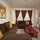 Fully Loaded Pac Heights Apartment 