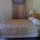 RUSHBOND VILLA, IRONSHORE,MONTEGO BAY  JAMAICA