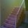 RUSHBOND VILLA, IRONSHORE,MONTEGO BAY  JAMAICA