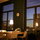  * BROOKLYN  LOFT * 