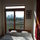 Double bedroom 1