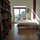 Double bedroom 1