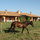 La Villa - Front view
