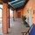 Villa Conchetta-La Villa