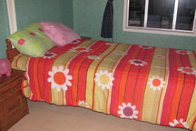 Family Home
