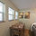 Commercial Drive Garden Suite