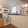 Commercial Drive Garden Suite
