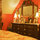 Red room