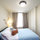 Fab, Cozy Brownstone Apt in BedStuy