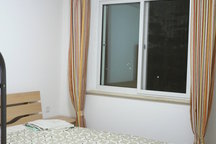 Lake View Apt