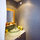 STUDIO WITH LOFT CENTER OF PARIS