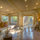 Villa Honeywood 
