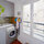 STUDIO WITH LOFT CENTER OF PARIS