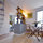 STUDIO WITH LOFT CENTER OF PARIS