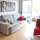 Vila Madalena's best entire flat!