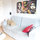 Vila Madalena's best entire flat!