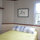 Vila Madalena's best entire flat!