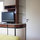Vila Madalena's best entire flat!