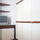 Vila Madalena's best entire flat!