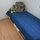 Vila Madalena's best entire flat!