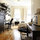 A Cozy Retreat in New York's Coolest Neighborhood