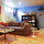 Inclusive "Hotel Like Room" in LES