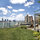 amenity: terrace