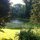 Rhinecliff Guest House