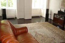 Apartment in the heart of Budapest