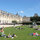 Your Chateau de Vincennes
