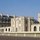 Your Chateau de Vincennes