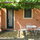 Villa Conchetta-Cascina