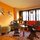 Ciudad de Nueva York UES Decorador Diseñador de Apt