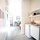 Hyde Park Guest Studio