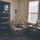 Living room III