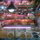 The backery downstairs