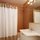 2 Bathrooms